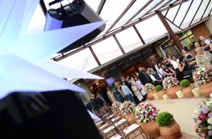 307827_195057003908264_100002118970771_458710_2107046634_n