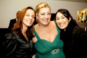 307832_1490235552582_1734805762_753425_1218860_n