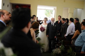 307868_287145121304991_100000285170701_1148371_1132325183_n