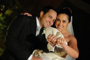 307874_1543795812654_1767769565_770513_392388670_n