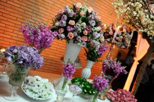 308237_194984550582176_100002118970771_458425_1278178458_n