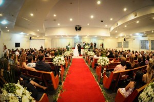 308338_266370950072644_100000992232680_706829_1501579559_n