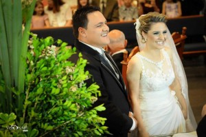 308344_266370636739342_100000992232680_706824_2095978148_n