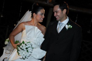 308345_1543780852280_1767769565_770498_1230323177_n