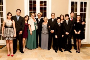 308424_1490224432304_1734805762_753379_4911132_n