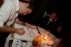 308429_294843323879960_100000628840940_1015397_600484390_n