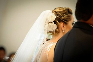 308480_266370886739317_100000992232680_706828_1404946054_n