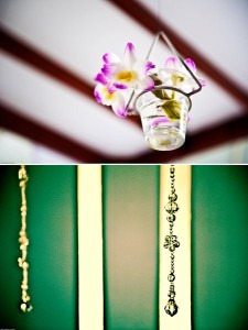 308496_2161632035018_1073077117_32014996_138871046_n