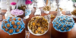 308500_2161636035118_1073077117_32015012_656481871_n