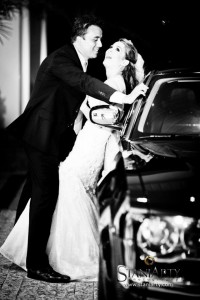 308641_190324717719342_100002254450274_396865_85773972_n