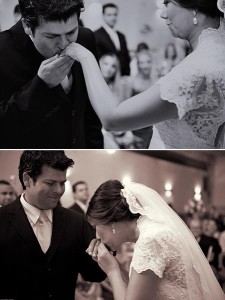 308869_2161640115220_1073077117_32015022_1470720407_n