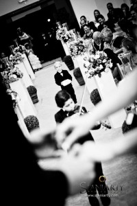 308904_190324247719389_100002254450274_396852_565455200_n