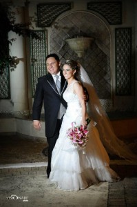 308923_266371586739247_100000992232680_706838_211080402_n