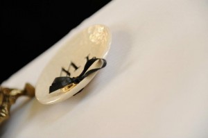 308980_287142767971893_100000285170701_1148367_1308845883_n