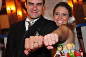 308998_148588091899644_100002453637035_263029_454119563_n