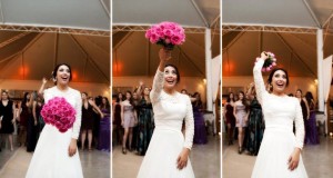 309280_2161628954941_1073077117_32014981_2014157_n