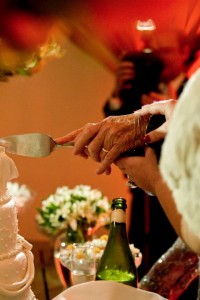 309362_1490228032394_1734805762_753391_6497464_n