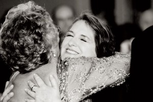 309442_1490217672135_1734805762_753363_3018448_n