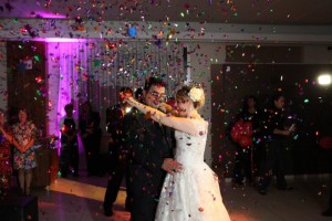 309512_288042834548553_100000285170701_1152502_1632943802_n