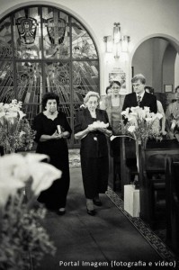 309532_274329315944594_100001025831770_878239_2001381120_n