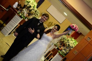 309561_294843267213299_100000628840940_1015396_1038545841_n