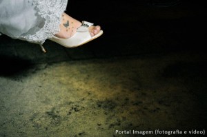 309567_274324495945076_100001025831770_878208_1615868508_n