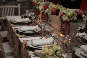 309574_250254178355968_100001141640702_696045_1376751816_n