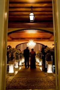 309612_1490205831839_1734805762_753332_6300065_n