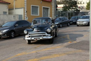 309628_287982367887933_100000285170701_1152279_1563133307_n