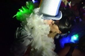 309658_294843470546612_100000628840940_1015399_384530478_n