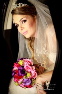 309664_190323571052790_100002254450274_396835_421743086_n