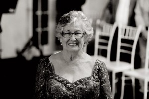 309687_1490210951967_1734805762_753343_3037932_n