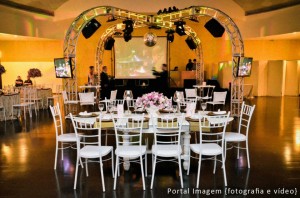 310112_274334909277368_100001025831770_878285_1600276659_n