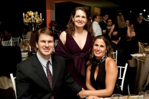 310146_1490240272700_1734805762_753441_3050177_n