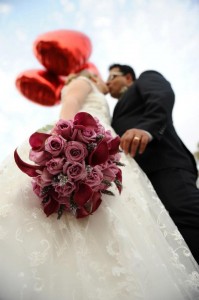 310146_287166391302864_100000285170701_1148462_1900818907_n