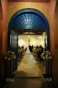 310178_175157415898315_100002121746609_358983_1663620549_n