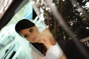 310186_294834610547498_100000628840940_1015319_1706096824_n