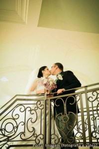 310197_274332959277563_100001025831770_878270_1931061969_n