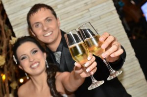 310228_175161282564595_100002121746609_359014_348350663_n