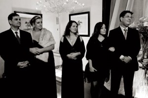 310266_1490206991868_1734805762_753335_1825499_n