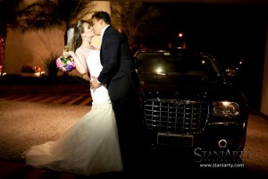 310286_190324644386016_100002254450274_396862_1094560266_n