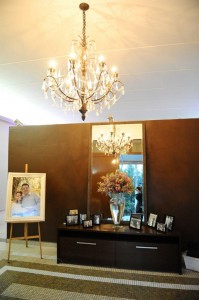 310308_287177421301761_100000285170701_1148571_311424391_n