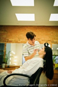 310346_274320499278809_100001025831770_878171_664013615_n