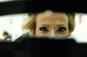 310349_304850292863602_100000159013877_1470878_973533714_n