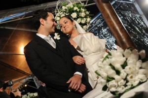 310474_1540984622376_1767769565_768700_1526291084_n