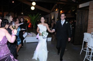 310477_1543825413394_1767769565_770526_1712291255_n