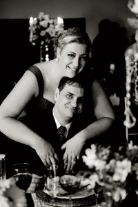 310587_1490238552657_1734805762_753435_2505837_n