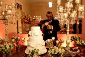 310704_1490225512331_1734805762_753381_1360637_n