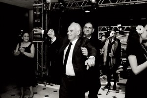 310826_1490243952792_1734805762_753452_6364837_n