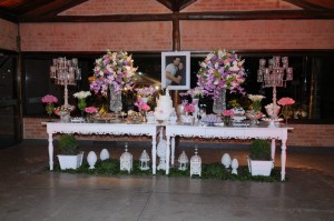 310852_1540803017836_1767769565_768588_369207113_n